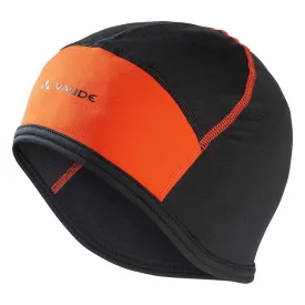 vaude-gorro-bike