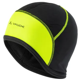vaude-gorro-bike