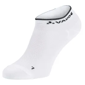vaude-bike-footies-short-socks