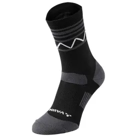 vaude-mitjons-bike-mid