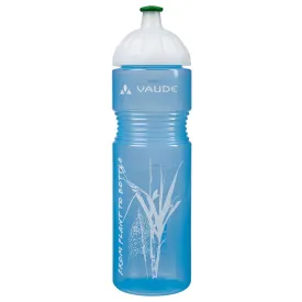 vaude-bike-organic-750ml-water-bottle
