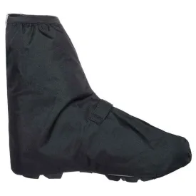 vaude-bike-uberschuhe