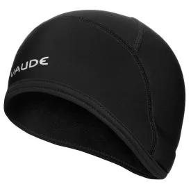 vaude-bike-warm-muts