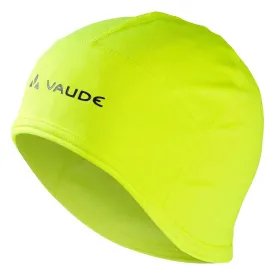 vaude-gorro-bike-warm