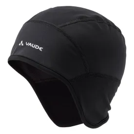 vaude-bike-windproof-iii-mossa