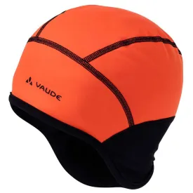 vaude-gorro-bike-windproof-iii