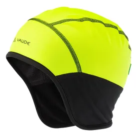 vaude-gorro-bike-windproof-iii