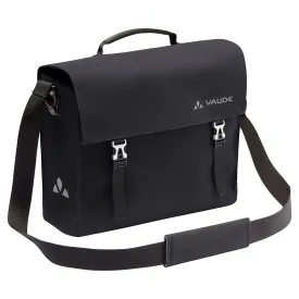 vaude-briefcase-bayreuth-iv