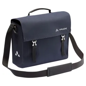 vaude-briefcase-bayreuth-iv