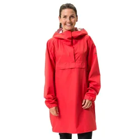 vaude-poncho-impermeable-comyou-coat