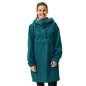 vaude-comyou-coat-waterproof-poncho