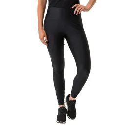 vaude-comyou-baselayer-hose