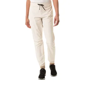 vaude-pantaloni-comyou