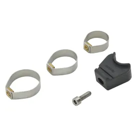 vaude-contour-adapter