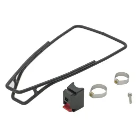 vaude-contour-max-attachment-complete