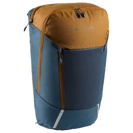 vaude-cycle-20l-ii-plastikpose