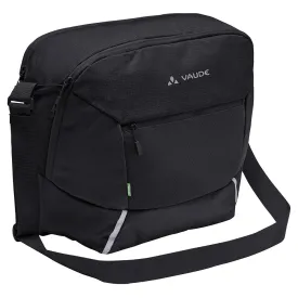 vaude-cycle-messenger-bag