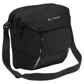 vaude-cycle-messenger-m-bag