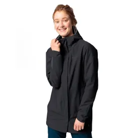 vaude-parka-cyclist-padded-ii