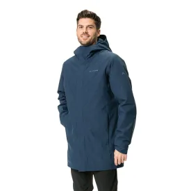 vaude-parka-cyclist-padded