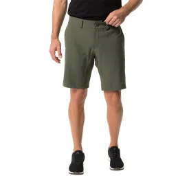vaude-cyclist-shorts