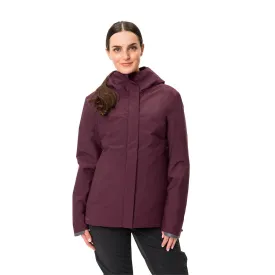 vaude-cyclist-warm-jas