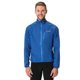 vaude-drop-iii-jacka