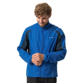 vaude-chaqueta-dundee-classic