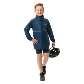vaude-elmo-wind-jacke