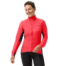 vaude-furka-air-jacket