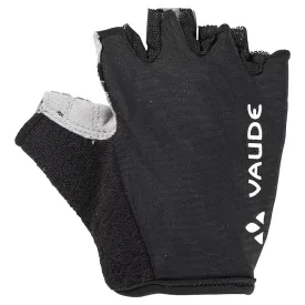 vaude-grody-handschuhe
