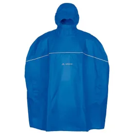 vaude-grody-poncho