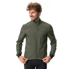 vaude-kuro-air-jacket
