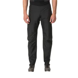 vaude-kuro-rain-byxor