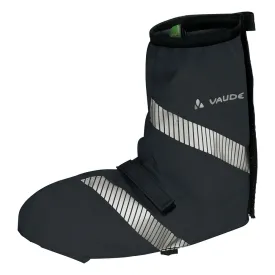 vaude-luminum-bike-overshoes