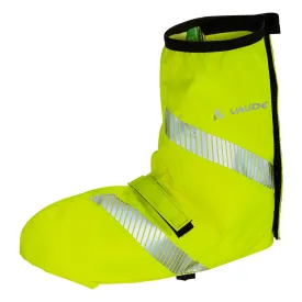 vaude-luminum-bike-overshoes