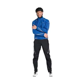 vaude-luminum-perf.-ii-pants