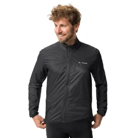 vaude-matera-air-jas