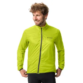 vaude-matera-air-jas