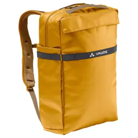 vaude-mineo-transformer-20l-plecak
