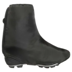 vaude-minsk-iii-uberschuhe