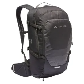 vaude-moab-20l-ii-plecak
