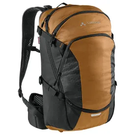 vaude-moab-pro-22l-ii-backpack
