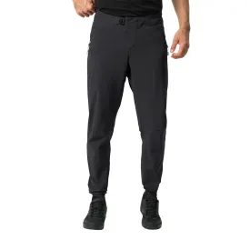 vaude-moab-pro-pants