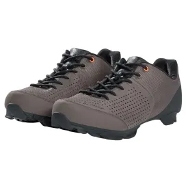 vaude-sabates-mtb-mtb-kuro