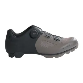 vaude-mtb-kuro-tech-mtb-shoes