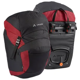 vaude-ontour-front-32l-sidovaskor
