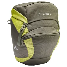 vaude-ontour-front-32l-sidovaskor