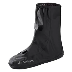 vaude-cobre-sabates-palade
