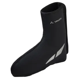 vaude-pallas-iii-overshoes